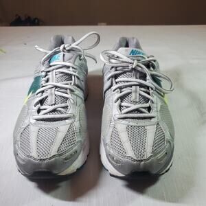 Nike Women's Athletic Shoes | Size 9.5 | 395850-004